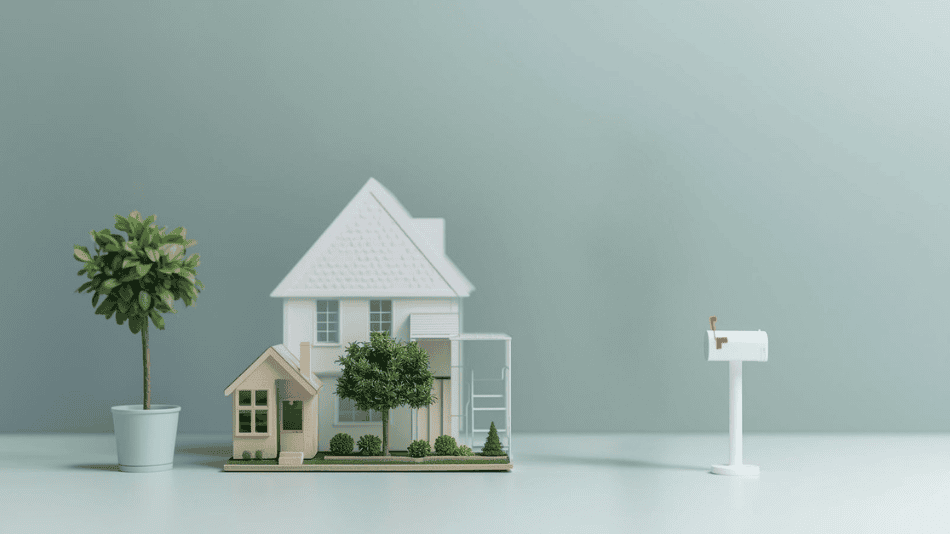 Kiracı Şikayetlerini Profesyonelce Yönetmenin Yolları