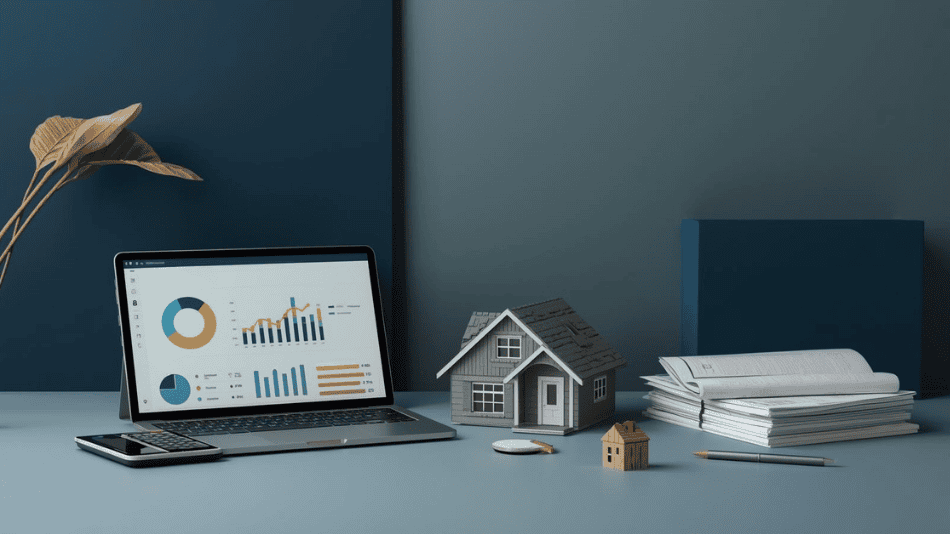 Profesyonel Mülk Yönetimi Hizmeti Kimler İçin Gereklidir?