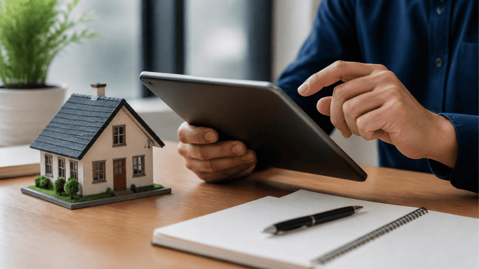 Ev Satıldığında Kiracıya Bildirim Nasıl Yapılmalı ve Ne Kadar Süre Tanınmalı?