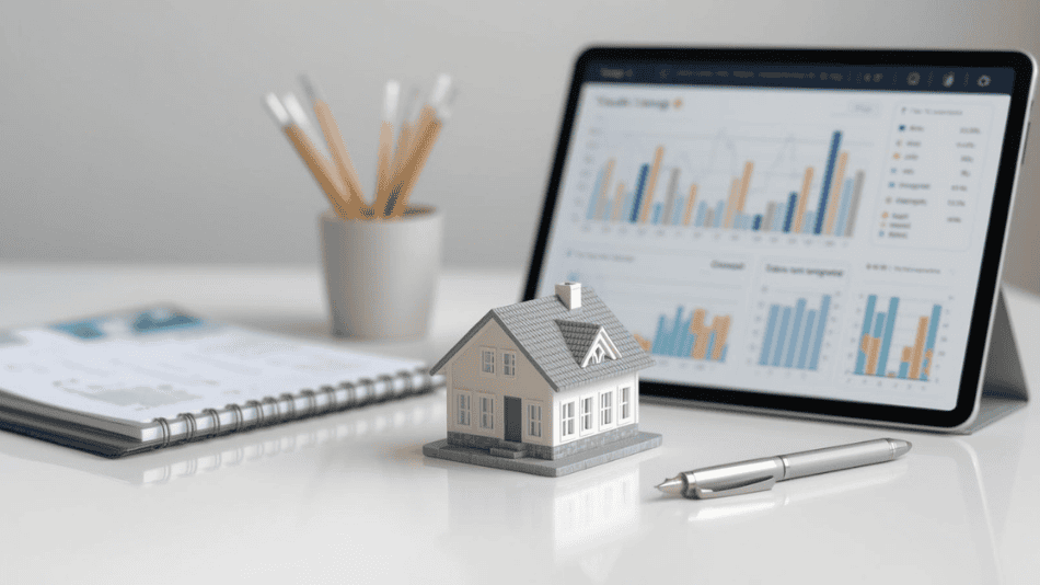 Kira Takip Sistemi Kiracıyla İlişkiyi Nasıl Düzenler?