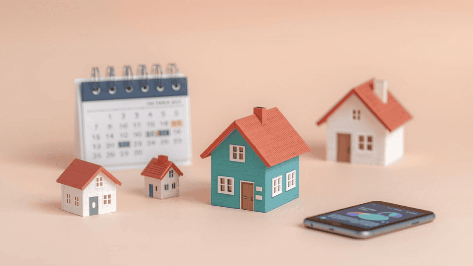 2025 Aralık Ayında Kira Sözleşmesi Yenilenenlere Ne Kadar Zam Yapılacak?