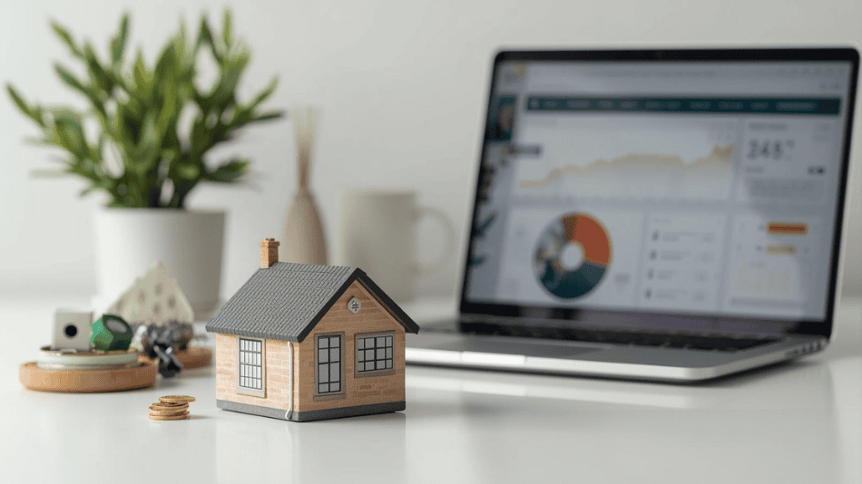 Kiracı Çıktıktan Sonra Evi Tekrar Kiraya Vermek Ne Kadar Sürer?