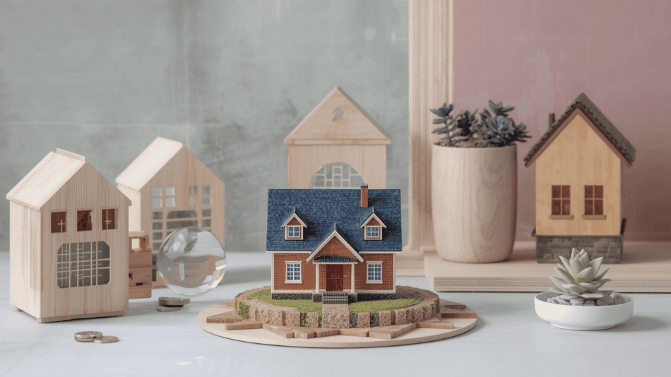 E-Devlet Üzerinden Tapu ve Kadastro Bilgileri Nasıl Görüntülenir?