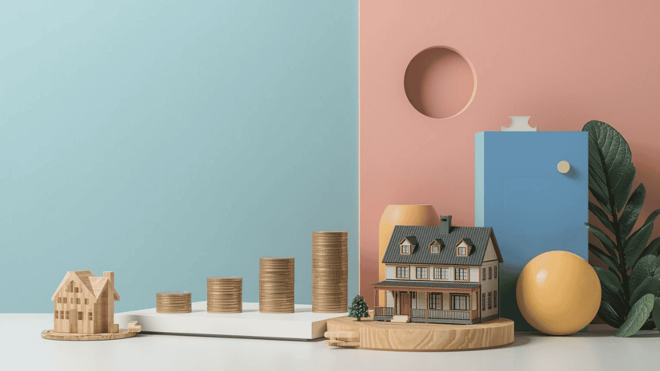 Birden Fazla Mülkü Olan Yatırımcılar Yönetim Sürecini Nasıl Kolaylaştırabilir?