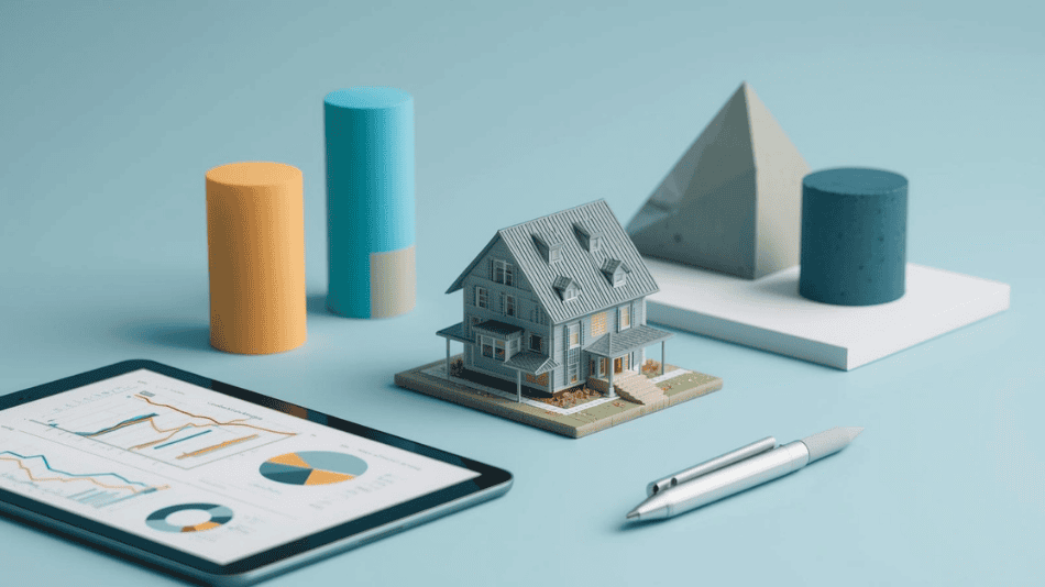 Mülk Yönetiminde Gelir–Gider Kontrolü Nasıl Sağlanır?