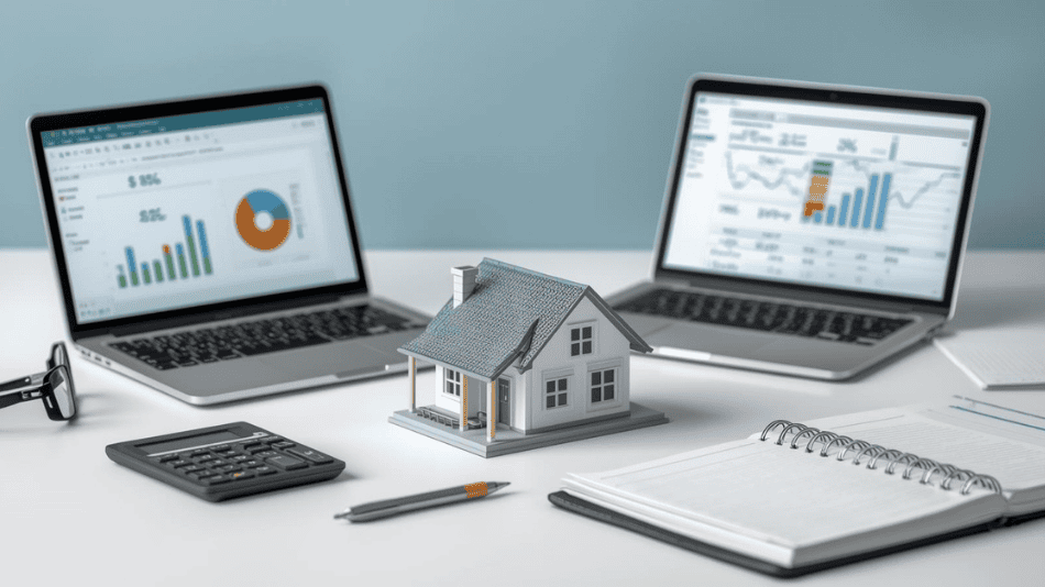 Kira Takibini Excel İle Yapmak Neden Artık Yetmiyor?