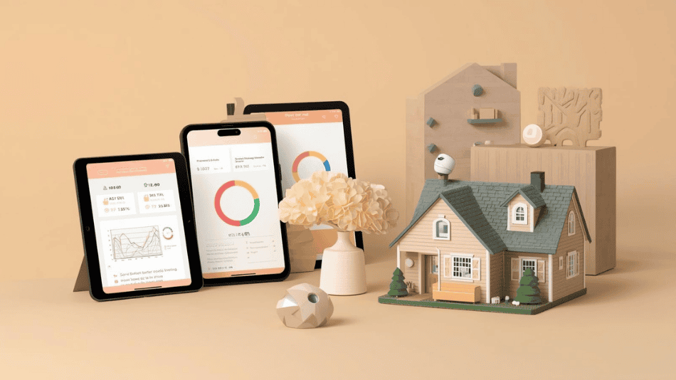 Profesyonel Mülk Yönetimi ile Değer Kaybı Nasıl Önlenir?