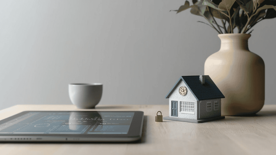 Kira Takibi Yapılmayan Mülklerde En Sık Yaşanan Sorunlar