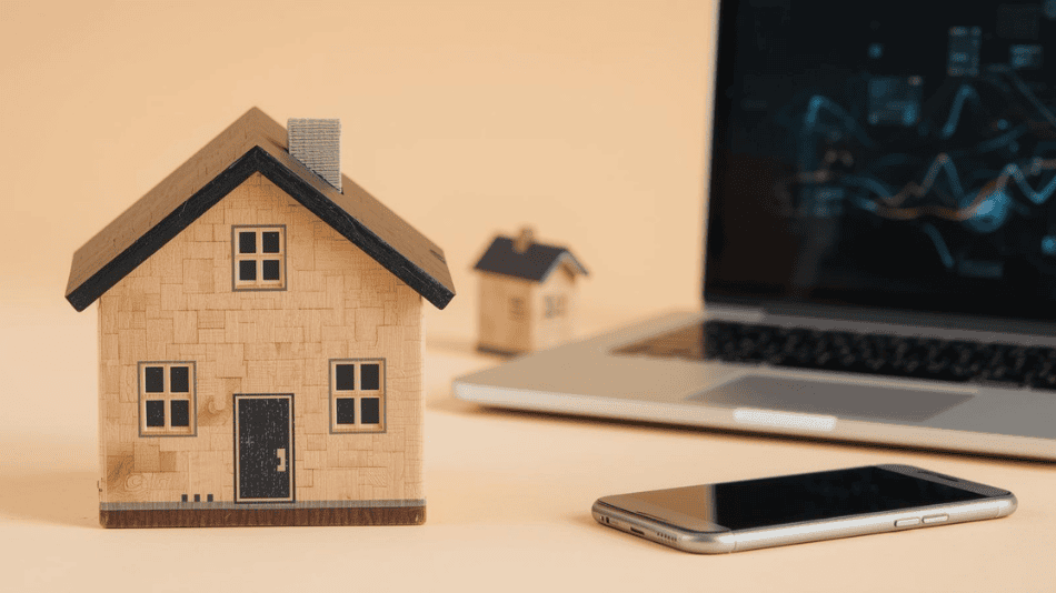 Dijital Mülk Yönetimi Bakım ve Onarım Taleplerini Nasıl Organize Eder?