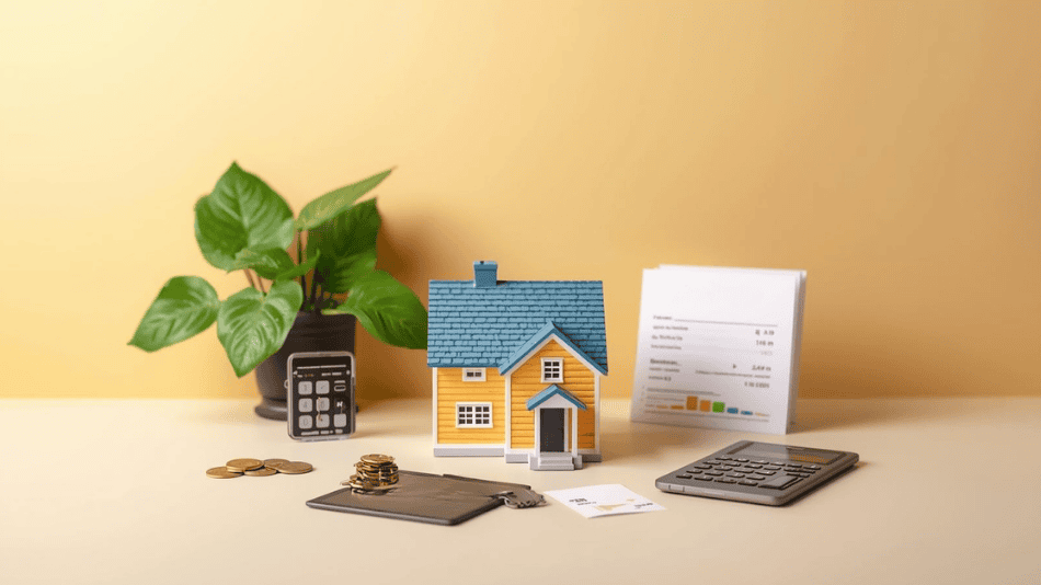 Mülk Yönetimi Sürecinde Gider Takibini Nasıl Otomatik Hale Getirebilirsiniz?