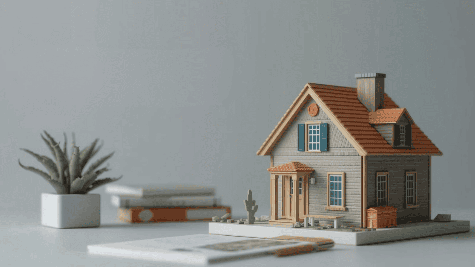 Mülk Yönetiminde Hukuki Belgelerin Güncel Tutulması Neden Kritiktir?