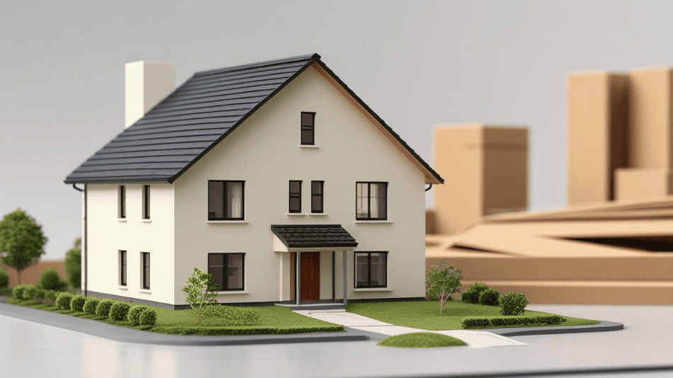 Kiracı Evi Terk Ettikten Sonra Depozito Ne Zaman İade Edilir?