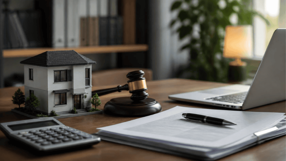 Apartman Ortak Giderlerini Ödemeyen Kiracıya Karşı Yasal Yollar