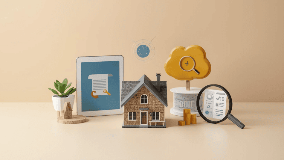 Başkası Adına Kira Beyannamesi Verilir mi?