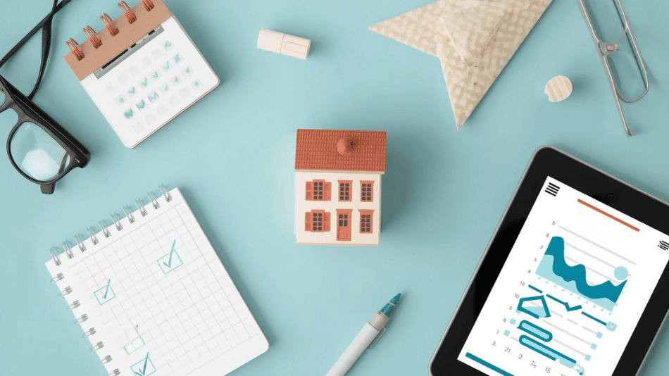 Kira Gelirlerinizi Düzenli Hale Getirmek İçin Hatırlatma Planı Nasıl Oluşturulur?