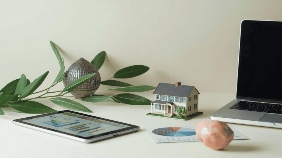 Kiralık Daireyi Boş Bırakmamak İçin Uygulanabilecek 7 Strateji