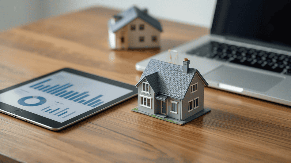 Site Yönetimi ile Ev Sahibi Arasındaki Hukuki İlişki Nasıl Yönetilir?