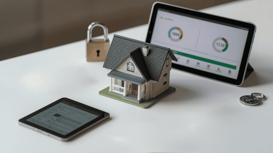 Kira Ödemelerini Elden Mi Banka Üzerinden Almak Daha Güvenlidir?