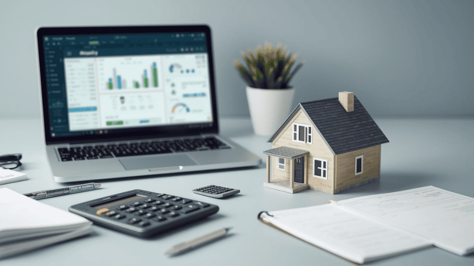 Ev Sahibi Olmanın Görünmeyen Maliyetleri Nelerdir?