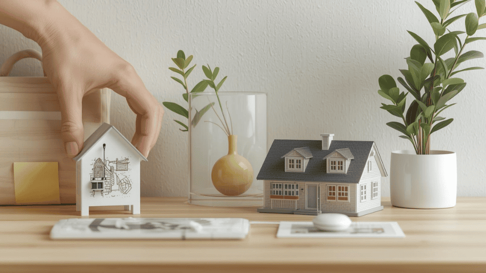 Kira Ödemesi Geciken Kiracıya Karşı Nasıl Bir Yol İzlemek Gerekir?