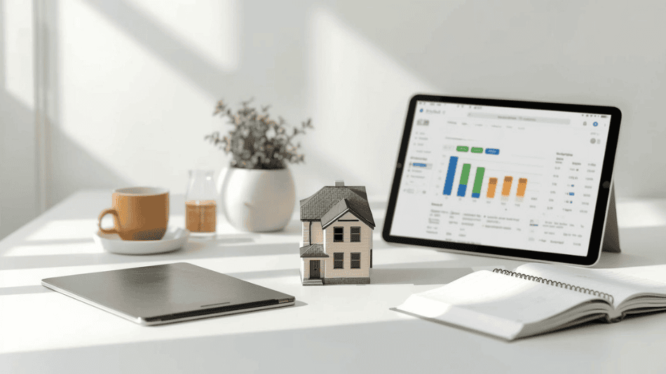 Kira Takibinde Manuel Yöntemler Hangi Noktada Yetersiz Kalır?