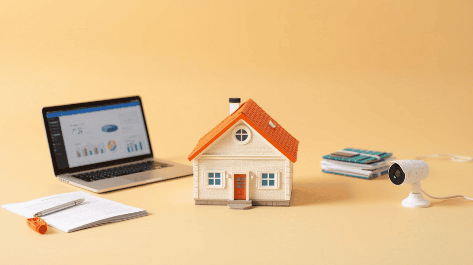 2025 Aralık Ayı Kira Zam Oranı Nasıl Hesaplanır?