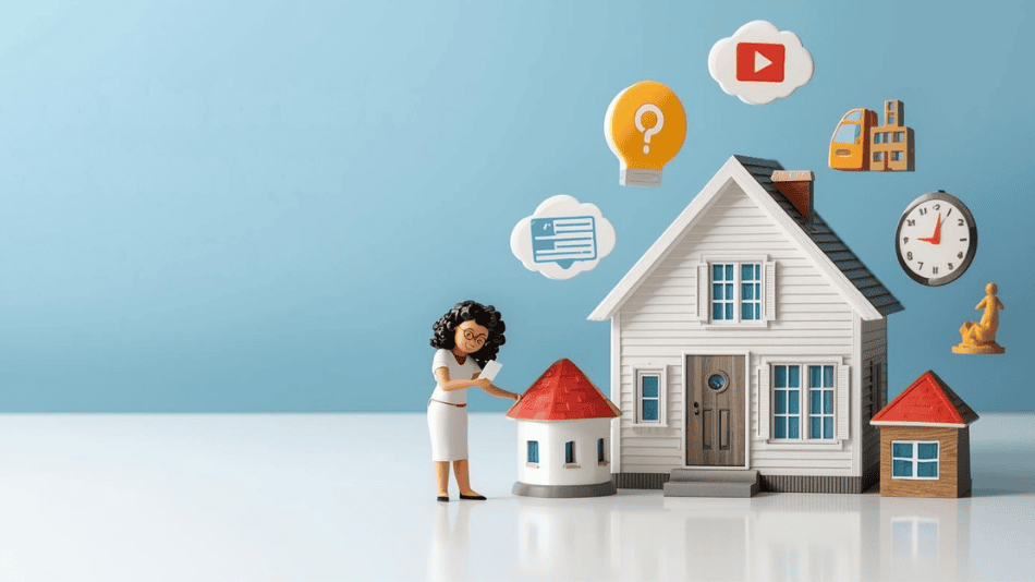 Kiracınız Kirasını Ödemediğinde İlk 7 Gün İçinde Atmanız Gereken Adımlar