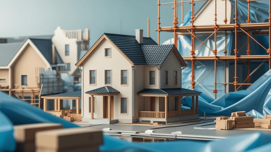 Sel ve Doğal Afet Sigortaları Hangi Durumları Kapsar?
