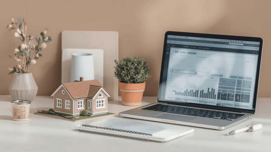 Bir Mülk Yönetim Sistemine Geçiş Ne Kadar Sürer? Adım Adım Süreç