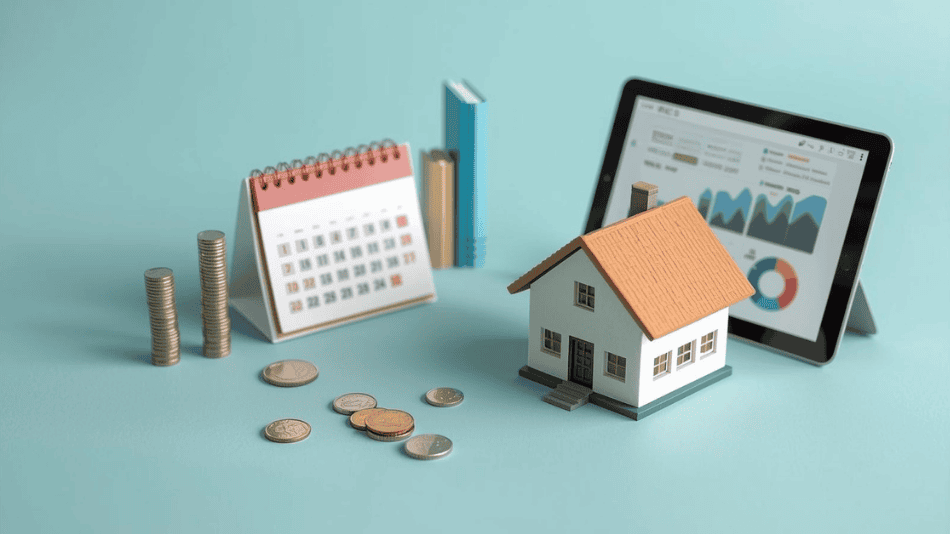 Kira Ödemelerinizi Düzenli Alamıyorsanız Ne Yapmalısınız?