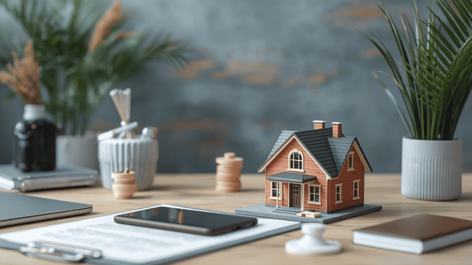 Yıllık Kira Gelirini Doğru Hesaplamak İçin İzlenmesi Gereken Adımlar