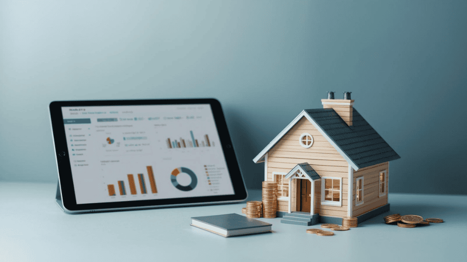 2026 Yılı Kira Gelir Muafiyeti Ne Kadar?