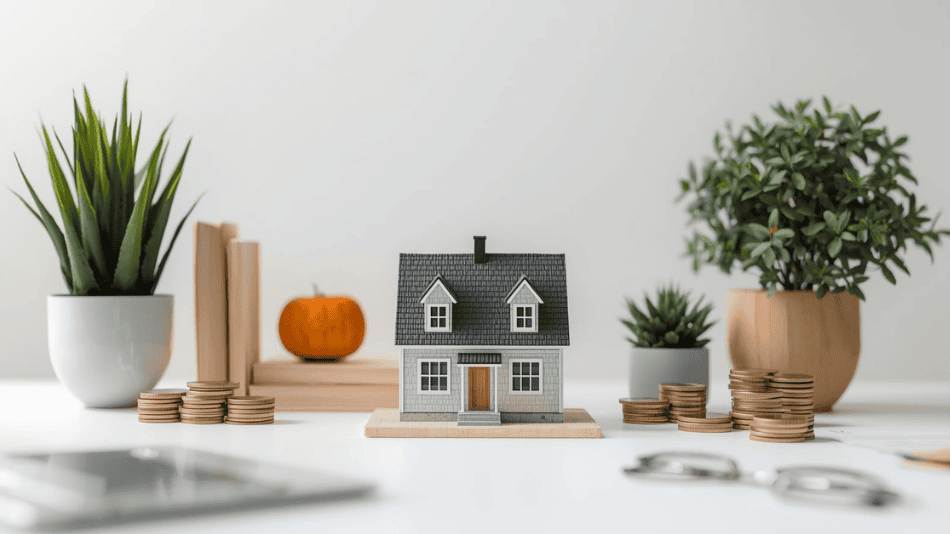 Kira Takibi Süreçlerinin Dijitalleştirilmesi Hangi Sorunları Ortadan Kaldırır?