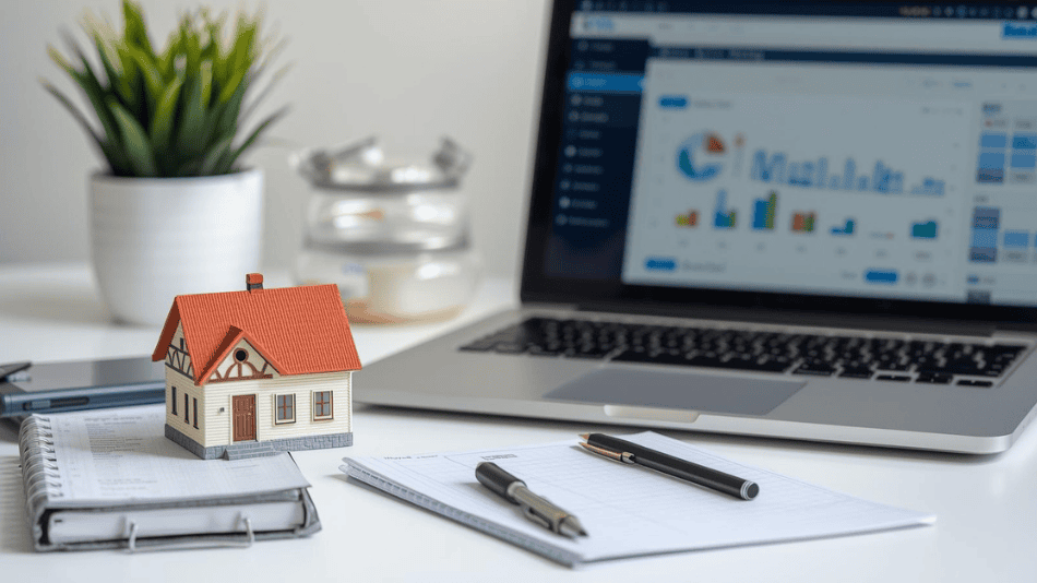 Kira Takibinde Hangi Bilgiler Kayıt Altına Alınmalı?