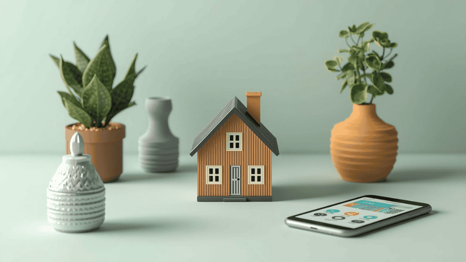 Profesyonel Mülk Yönetimi Kiracı İletişiminde Hangi Kolaylıkları Sağlar?