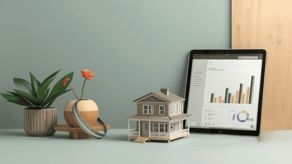 Profesyonel Mülk Yönetimi Hizmeti Operasyonel Yükü Nasıl Azaltır?