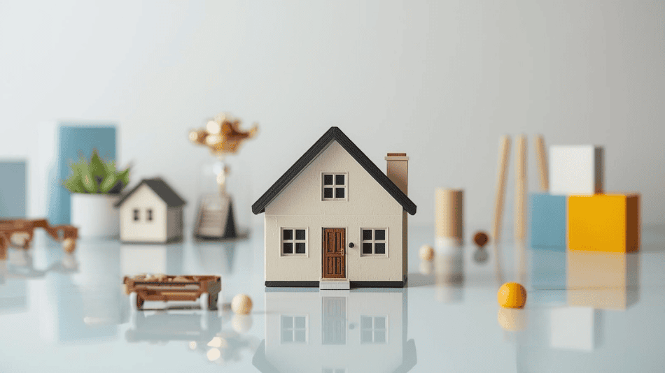 Mülk Yönetimi Sürecinde En Çok Yapılan Hatalar Nelerdir Ve Nasıl Önlenir?