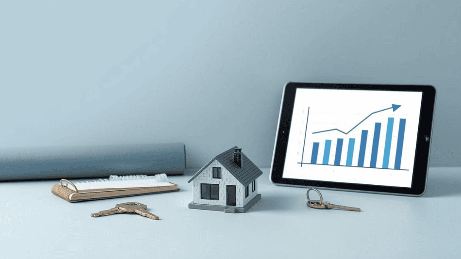 Çok Sayıda Kiralık Mülkünüz Varsa Yönetiminde Hangi Kira Takip Sistemini Kullanmalısınız?