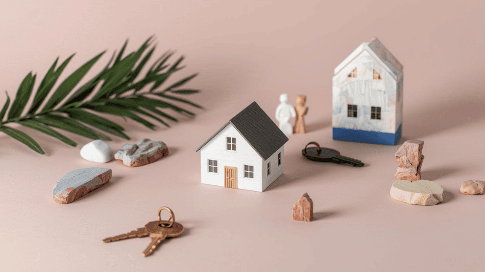 Mülk Yönetimi Platformlarında Çoklu Kullanıcı Erişimi Nasıl Yönetilir?