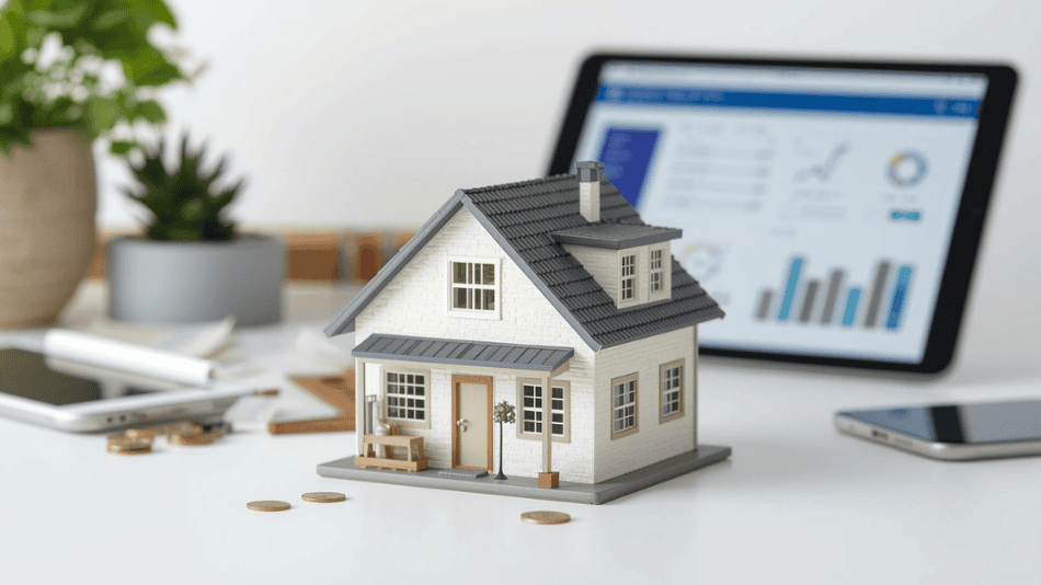 Kira Gelirinizden Gerçekte Ne Kalıyor? Vergi, Aidat, Bakım Sonrası Net Hesap