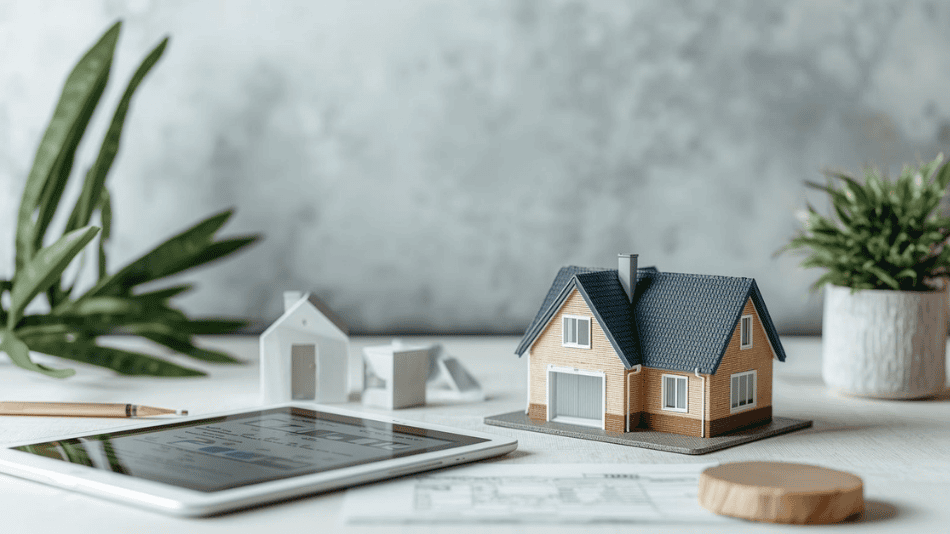 Canlı Harita ile Tapu Sorgulama: Arazinin Konumuna Nasıl Bakılır?