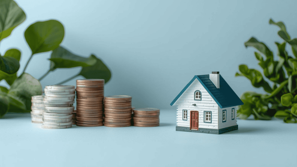 Manuel Kira Takibi ile Dijital Kira Takibi Arasındaki Temel Farklar