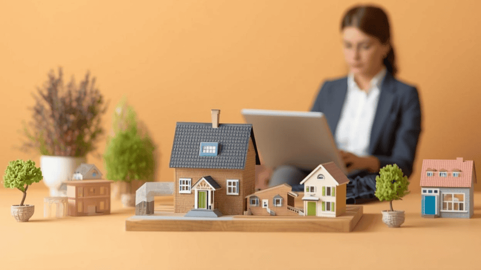 Profesyonel Mülk Yönetimi Kiracı İletişim Süreçlerini Nasıl Kolaylaştırır?