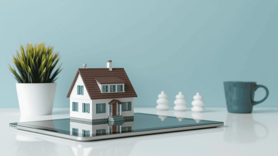 Kiracıdan Geç Ödeme Geldiğinde Sistem Sizi Nasıl Uyarmalı?