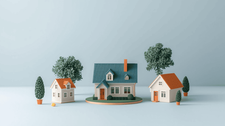 Kira Ödemesi Geciken Kiracılara Nasıl Bir Bilgilendirme Yapılmalı?