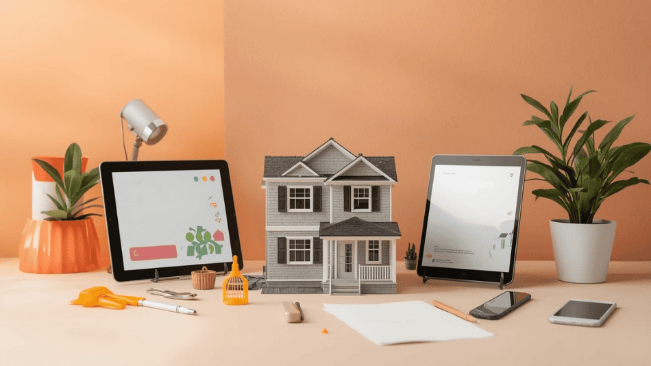 Kiracılı Evlerde Periyodik Bakım Planı Nasıl Oluşturulur?