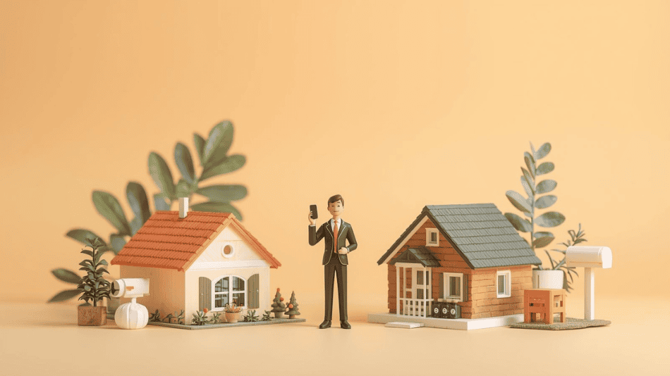 Kira Takip Sistemlerinin Avantajları