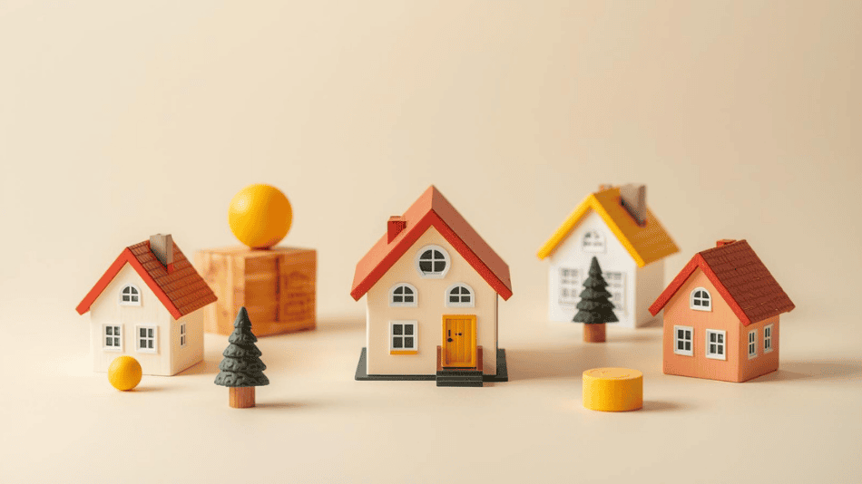 Kira Takibi Yaparken Excel Mi Yoksa Profesyonel Kira Takibi Hizmeti Mi Tercih Etmelisiniz?