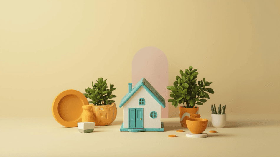 Profesyonel Mülk Yönetimi Hizmetleri Yatırımcıya Nasıl Zaman Kazandırır?