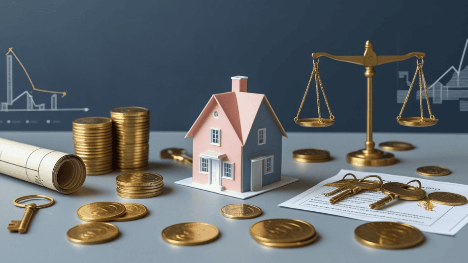 Rayiç Bedel Nedir, Nasıl Hesaplanır?